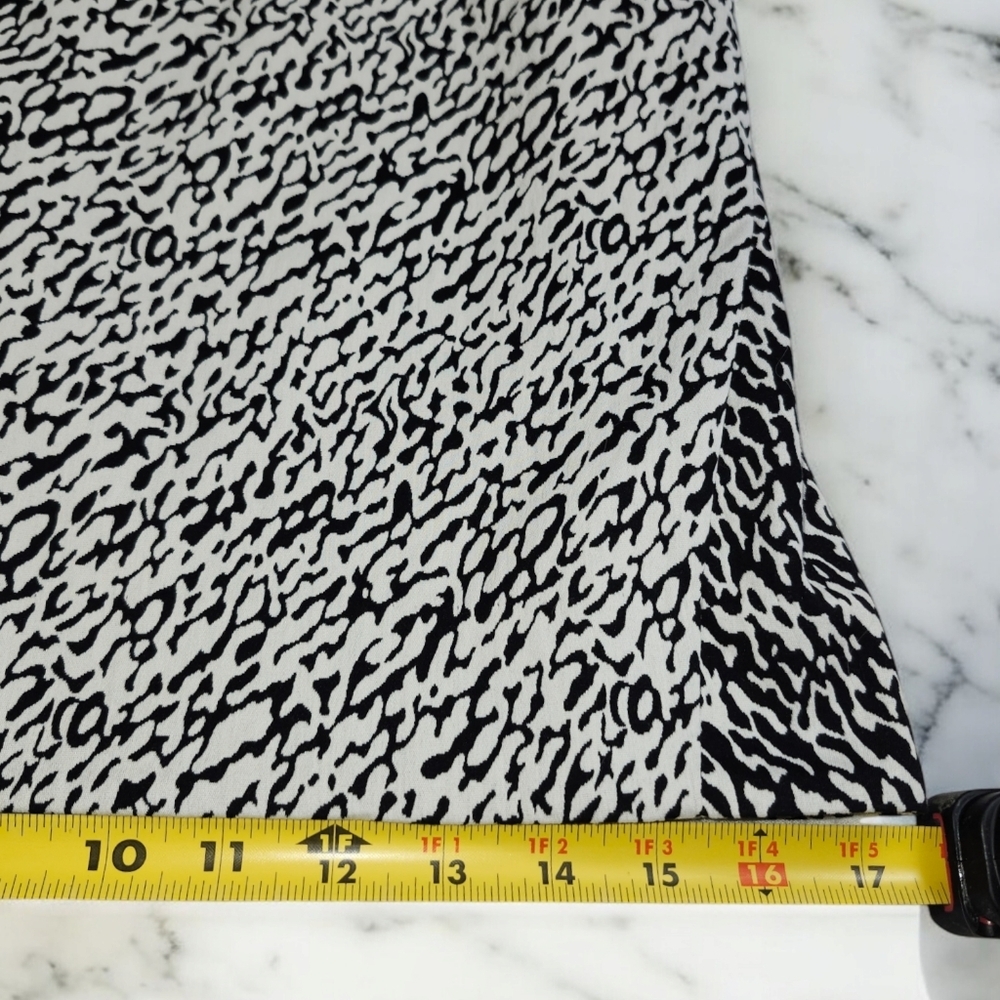 Diane Von Furstenberg Womens Dress - Picture 7 of 10